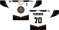 Skyhawksawayjersey