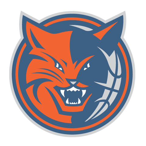 File:Bobcat.gif