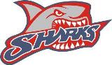 File:Springfield Sharks Logo1.jpg