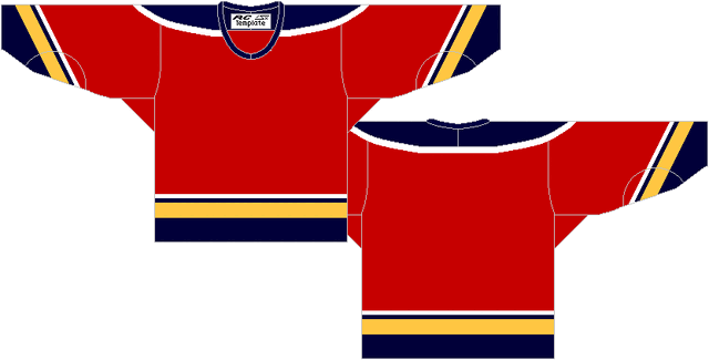 File:Panthers-Road.gif