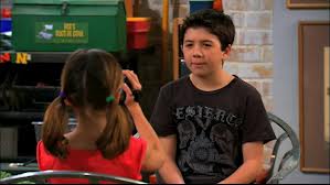 File:Gabe and Jo.jpg