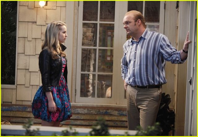 File:Teddy and bob duncan.jpg