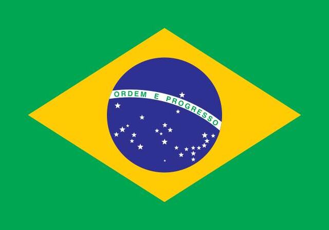 File:Flag Brazil.jpg