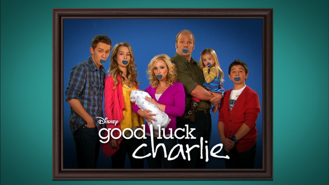 File:Glcseason3tobycreditsbackground.png