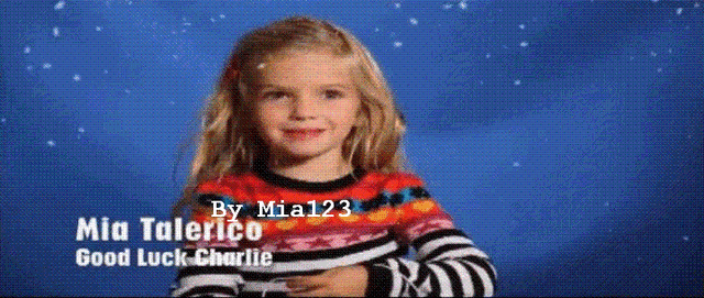 File:Mia 123.gif
