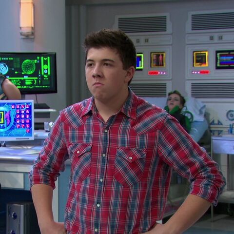 File:Bradley Steven Perry- 1069175914963258072828121595074819 n.jpg