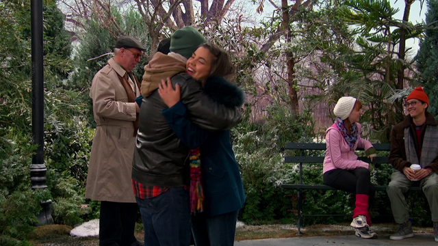 File:Vlcsnap-2013-12-01-14h47m27s102.png