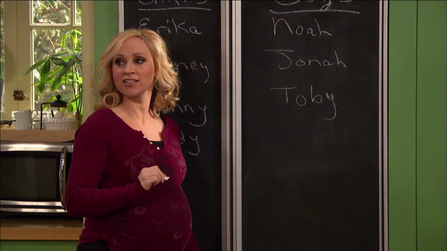 File:Name that baby.png