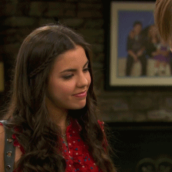 Image - PJ23.gif | Good Luck Charlie Wiki | FANDOM powered ... Image - PJ23.gif | Good Luck Charlie Wiki | FANDOM powered ... - 250 x 250 animatedgif 946kB