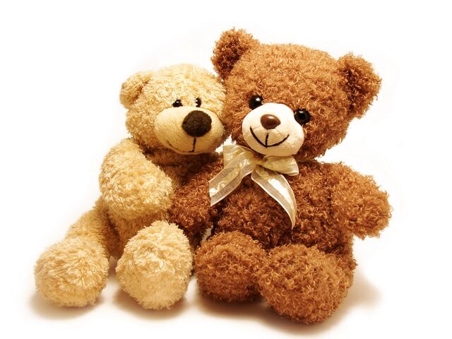 File:TeddyBear-3.jpg