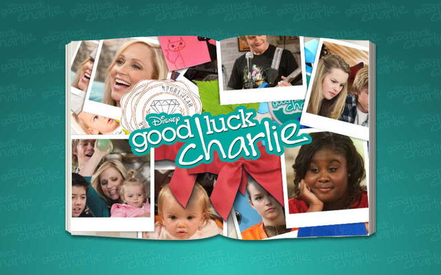 File:Scrapbook-good-luck-charlie-15481190-1280-800.jpg