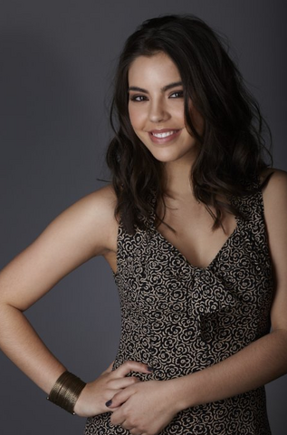 File:Samantha6.png