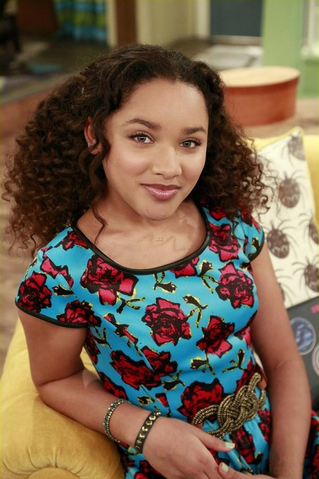 File:Lauren Dabney.png