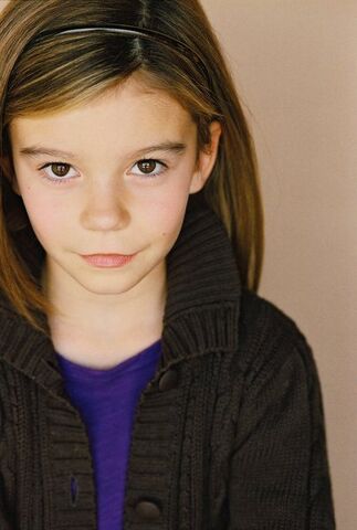 File:Chloe.jpg
