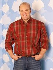 Bob