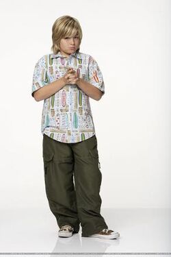 Kevin