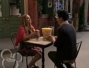 Firstdate