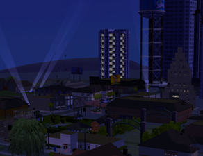 Plik:Downtown story.png