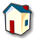 Plik:Moved In.png