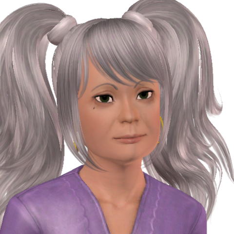 Plik:Pauline Wan.png