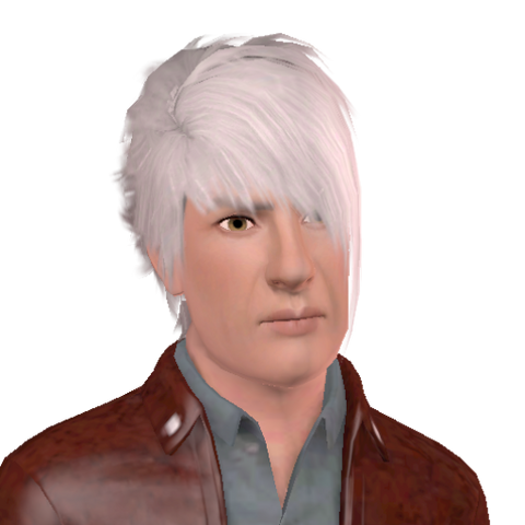 Plik:Phoenix Ross.png