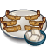 Plik:Fav Firecracker Tofu.png