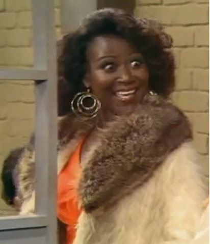 File:Bhetty Waldron Good Times.png