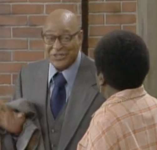 File:Alderman Fred Davis.png