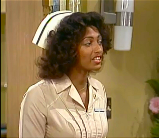 File:Kathleen Bradley as Nurse.png