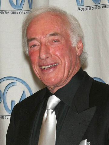 File:Bud Yorkin.jpg