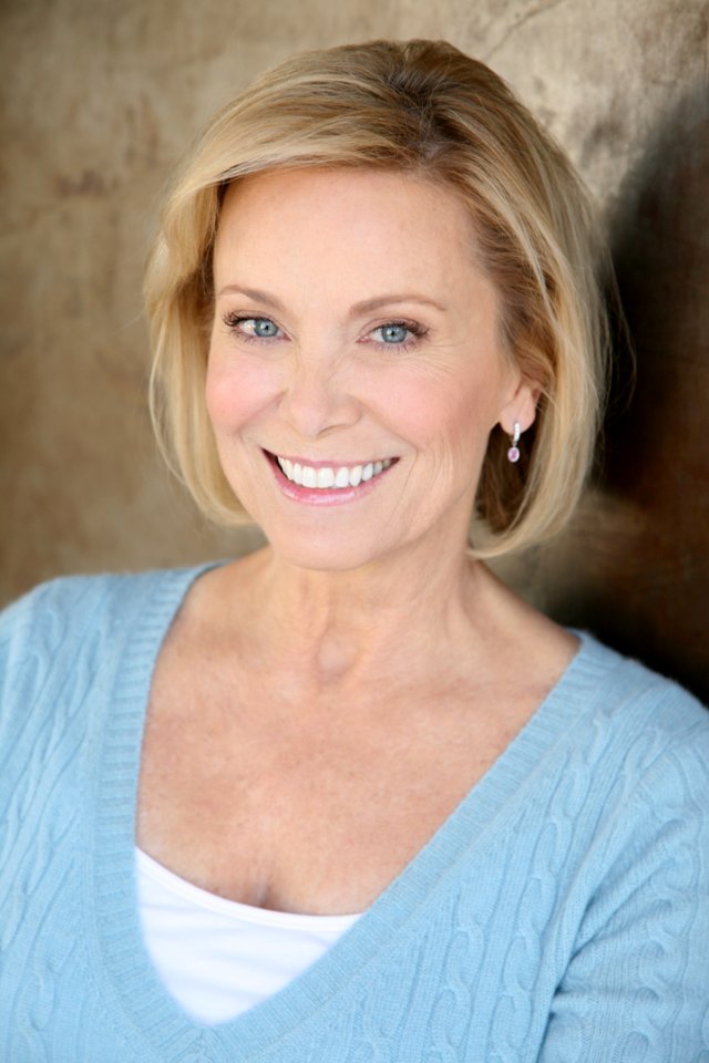 Nancy Good Times Wiki FANDOM powered by Wikia
