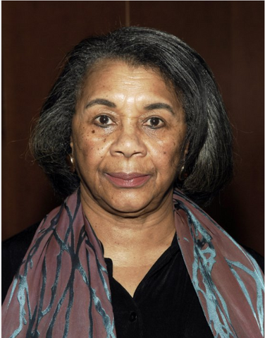 File:Mary Alice.png