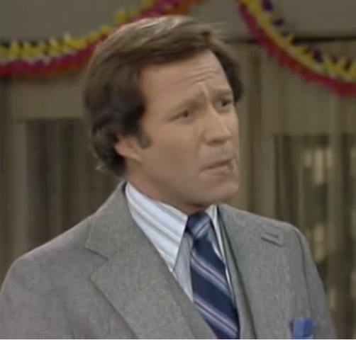 File:Charles Siebert Good Times.png