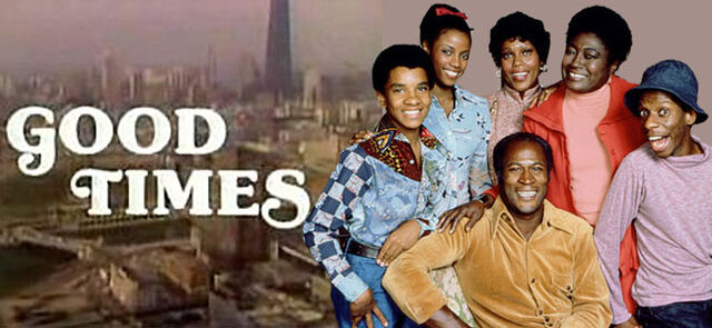 File:Good-Times-1.jpg