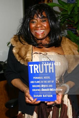File:73341423-author-susan-batson-poses-for-a-photo-during-gettyimages.jpg