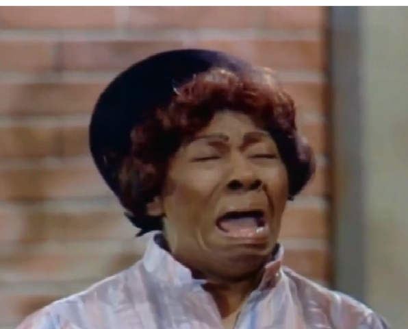 File:Weeping Wanda.png