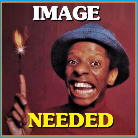 File:JJ Image Needed.png