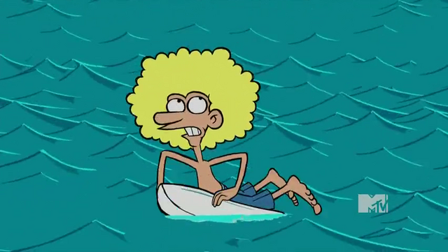 File:Surfsup.png