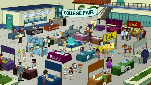 File:Collegefair.png