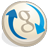 Google Sync logo