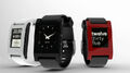 Thumbnail for version as of 17:00, January 15, 2013