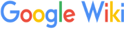 Festisite google2