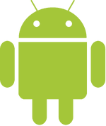 Bugdroid