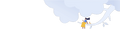 Thumbnail for version as of 18:29, July 6, 2017