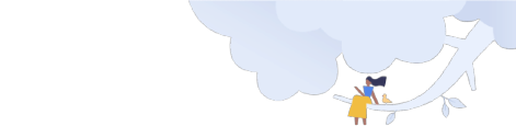 File:Community-header-background