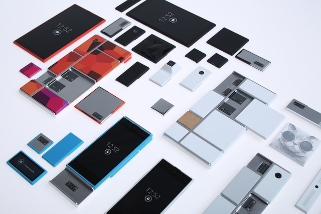 File:Project Ara1.png