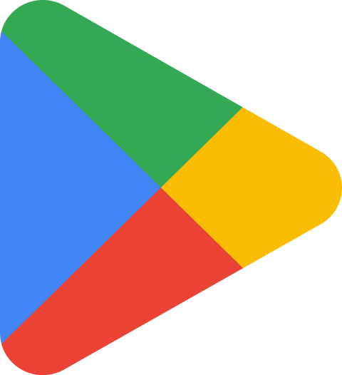 File:Play Store.png