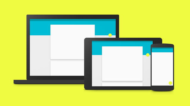 File:Material Design.png