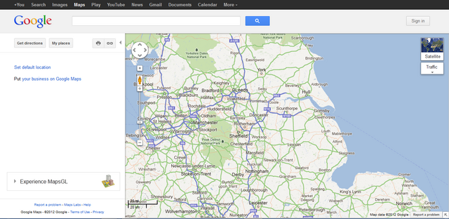 File:Google Maps Screenshot.png