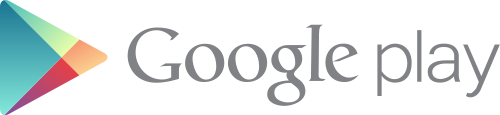 Arquivo:Google Play logotipo.png